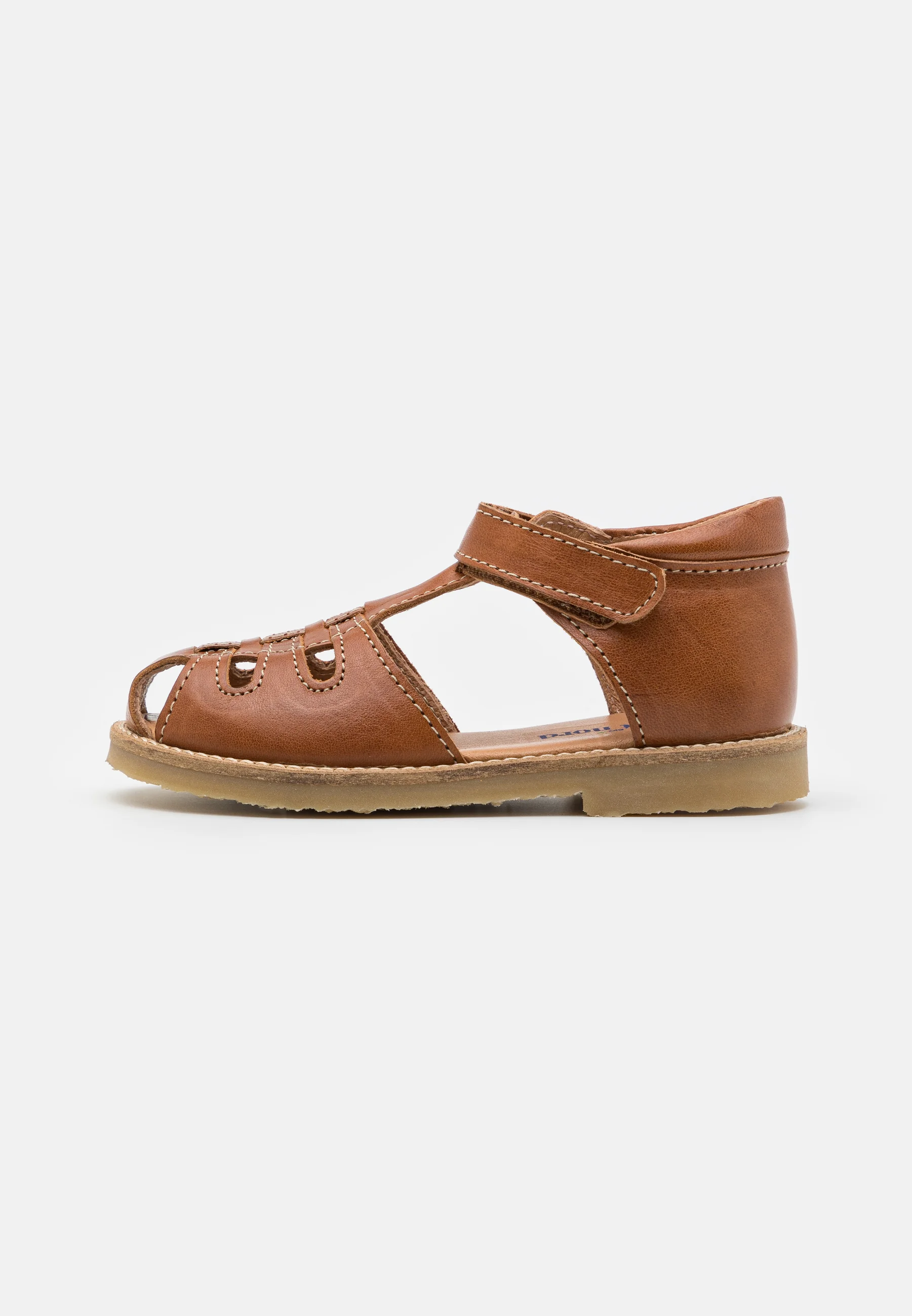 Petit Nord Copenhagen OSCAR UNISEX - Sandalias
