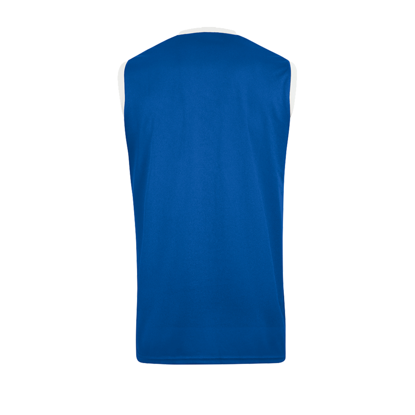 JAKO Change 2.0 Wendetrikot Blau Weiss F04