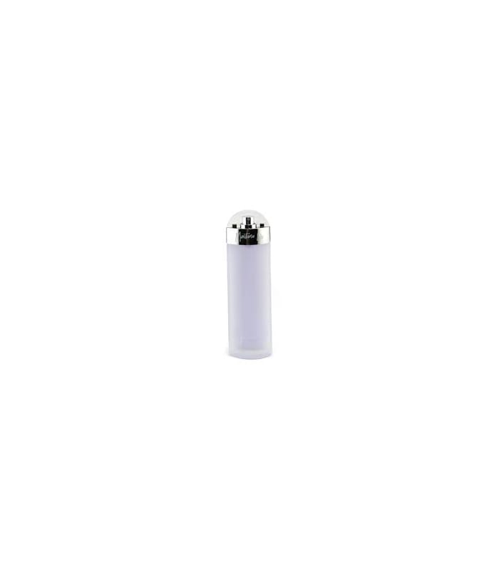 MONTANA BLU-Eau de Toilette Vaporisateur