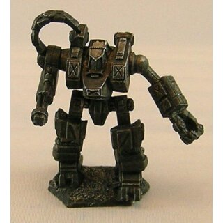 Blade Mech BLD-XL Variant (35 ton)