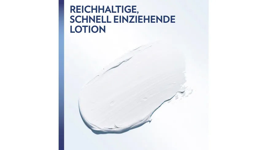 Vasenol Intensive Rescue Body Lotion für sehr trockene Haut 200 ml 200 ml