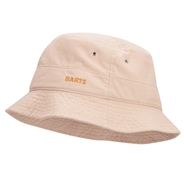 CALOMBA HAT Unisex - Sonnenhut