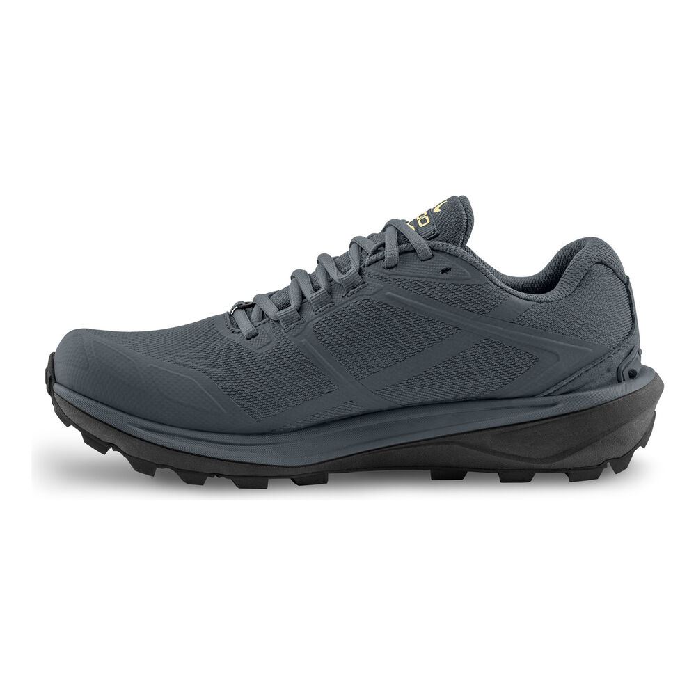 Topo Terraventure 4 WP W067-GRYBUT / grau
