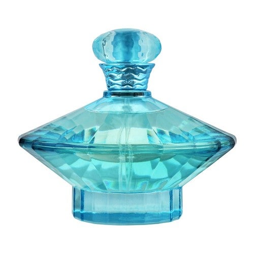 Britney Spears Curious Eau de Parfum 100 ml