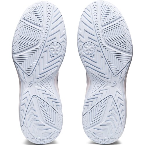DAMEN NETBALLSCHUHE UPCOURT 5