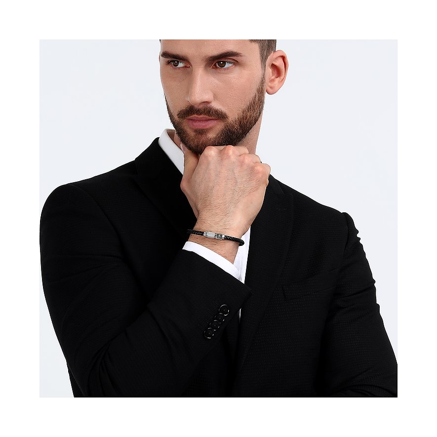 Maserati Armband