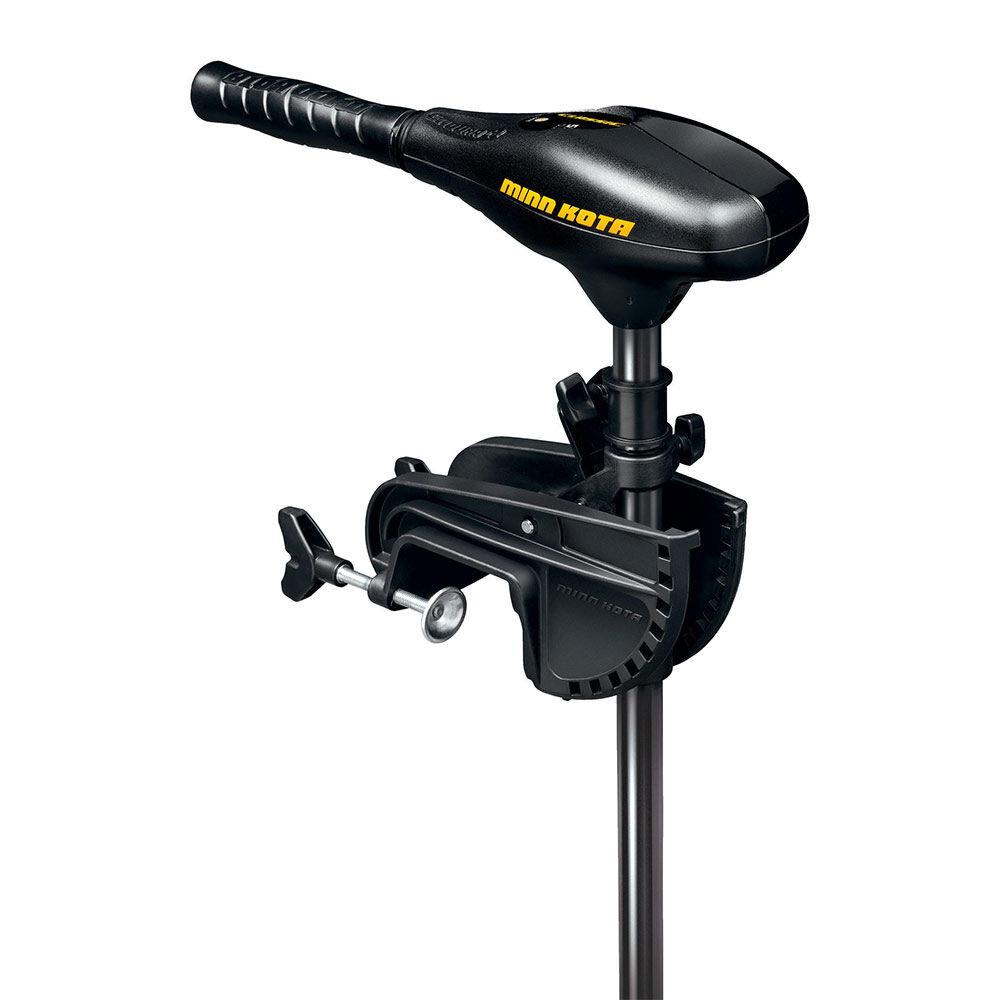 Minn Kota Classic 55 LBS Electric Motor