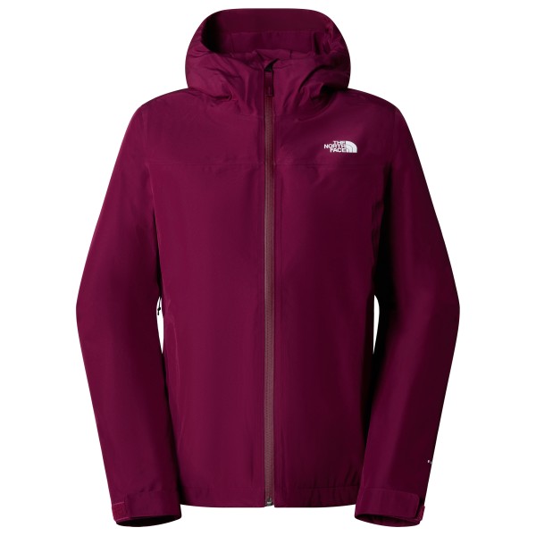 The North Face - Women's Dryzzle FutureLight Insulated JKT - Winterjacke