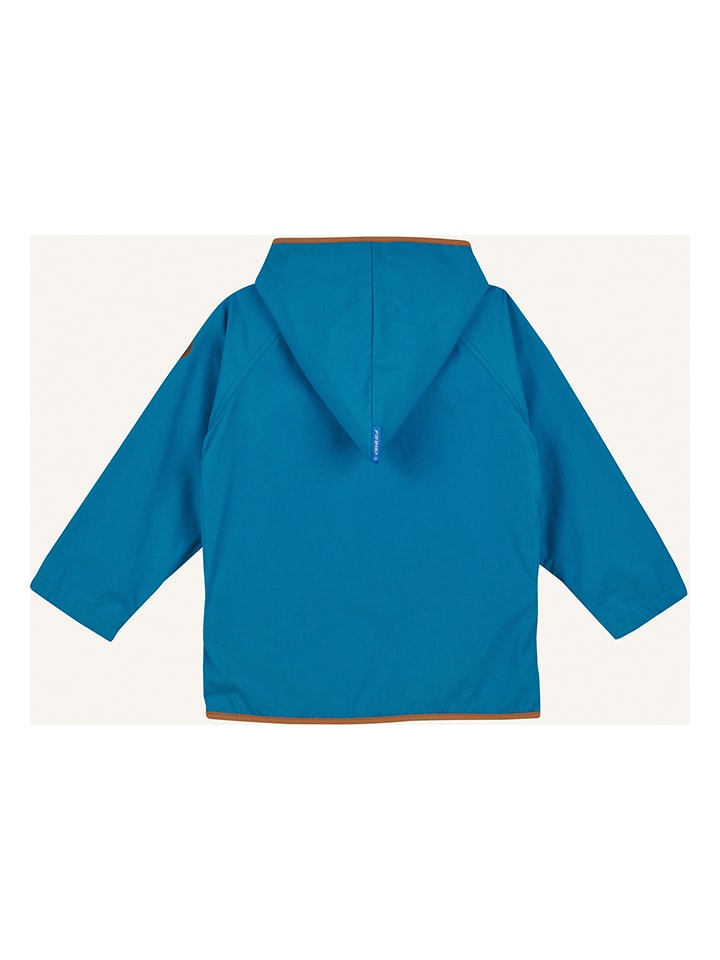 finkid Außenjacke 