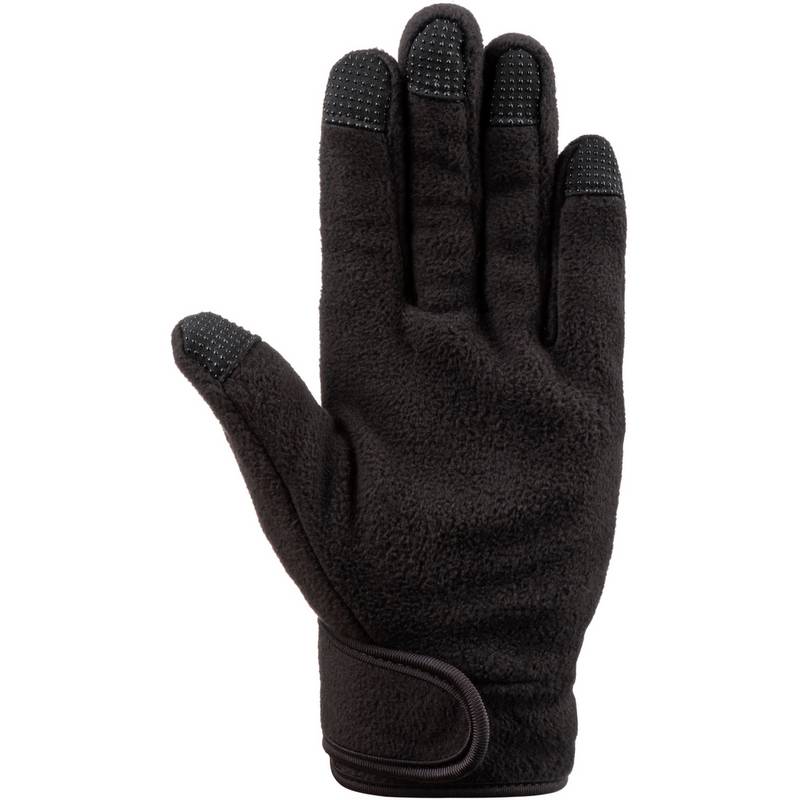 JAKO Fingerhandschuhe