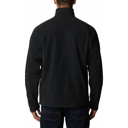 HERREN PULLOVER FAST TREK III HALF ZIP FLEECE