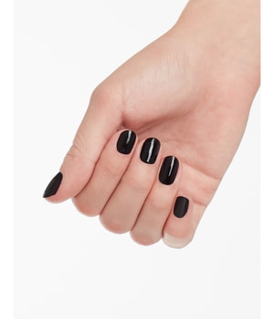 OPI Nail Lacquer Nagellack-15 ml