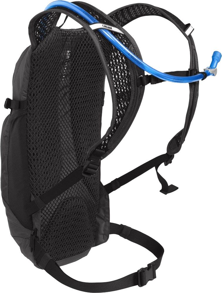 Camelbak Lobo 9 - Damen Trinkrucksack kaufen | Bike-Discount