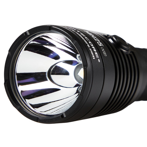 MH25 V2 - Taschenlampe