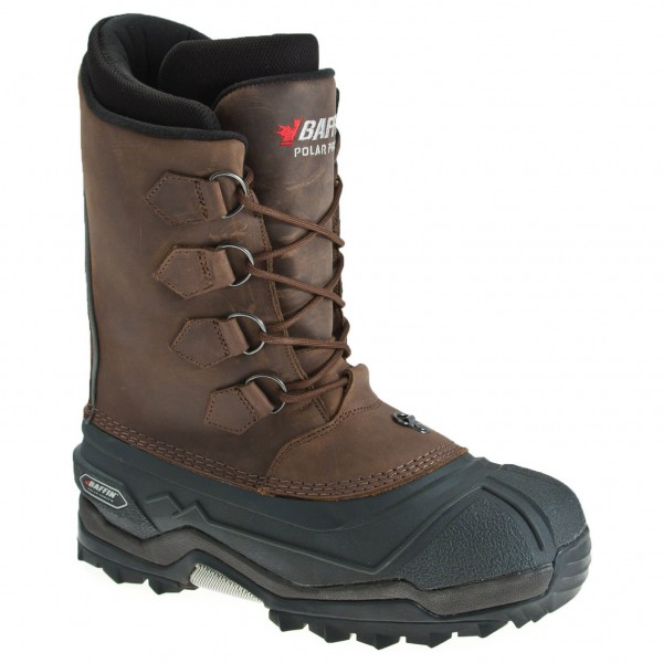 Baffin - Control Max - Winterschuhe