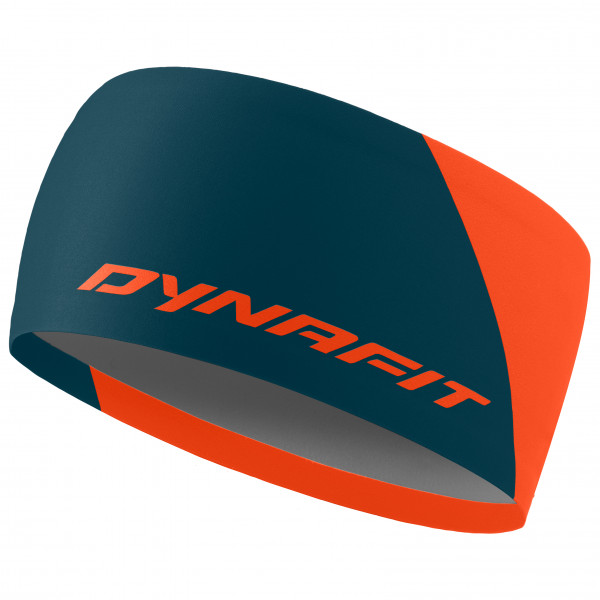 Dynafit - Performance Dry Headband - Stirnband