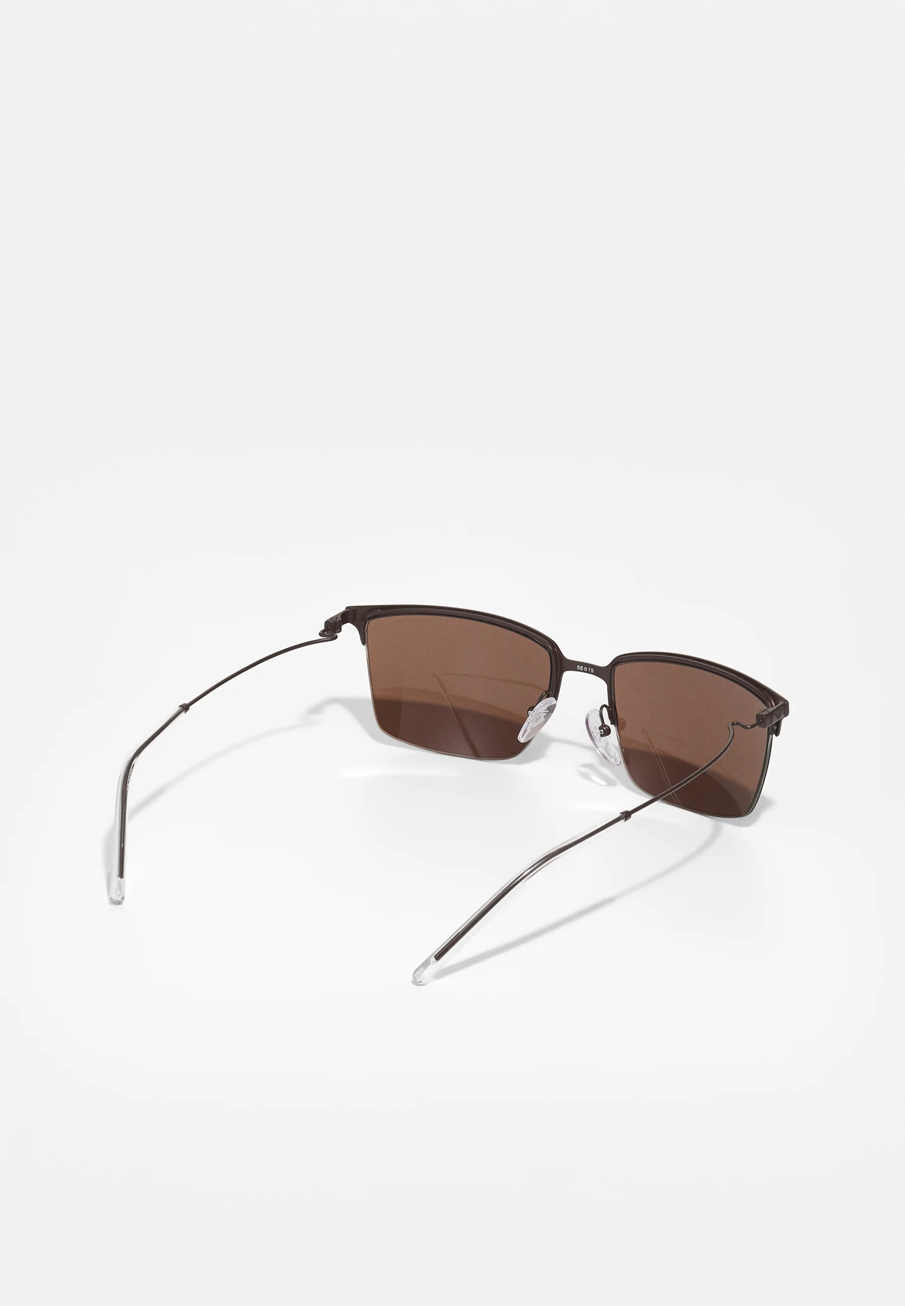 Gafas de sol Emporio Armani