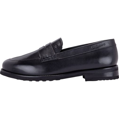 Strellson Slipper Jones Camebridge