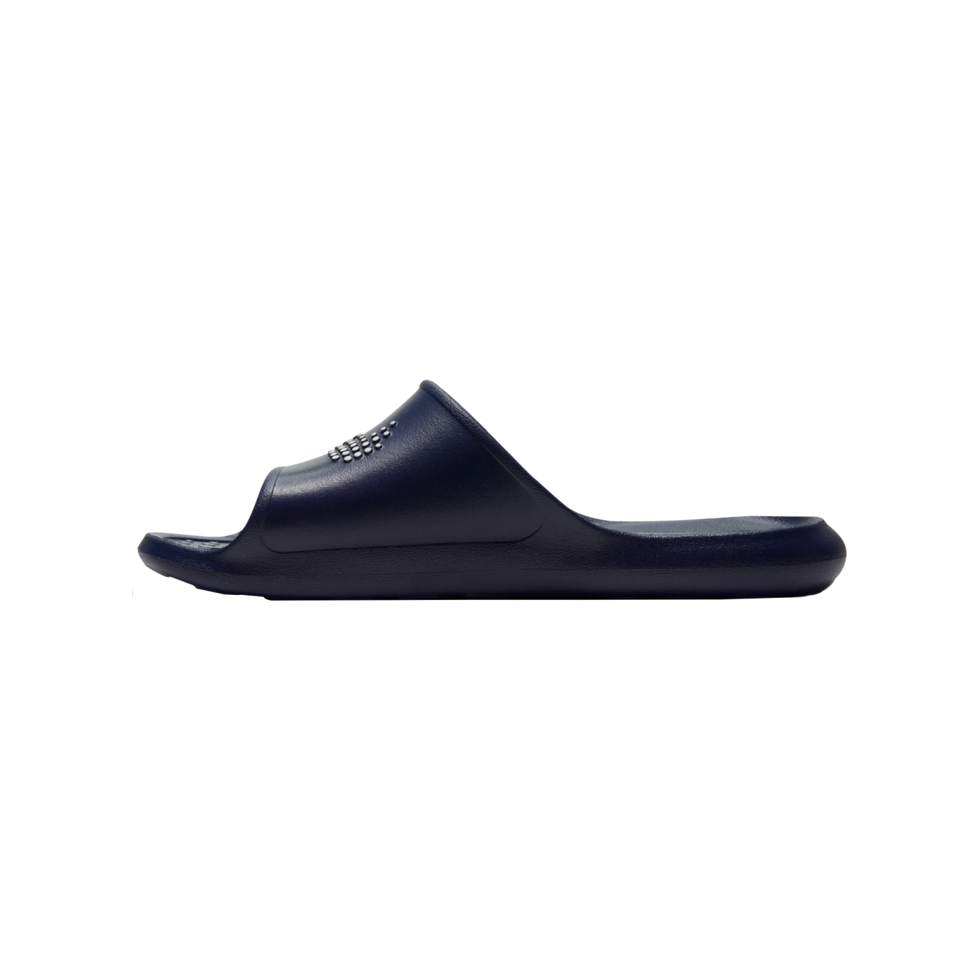 Nike Victori One Shower Badelatsche Blau F400