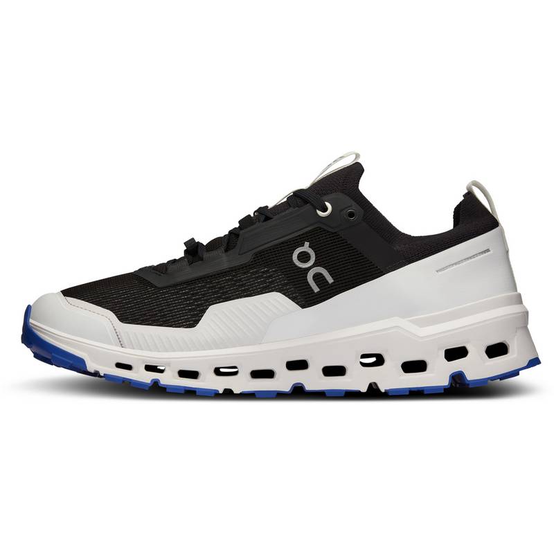 On Cloudultra 2 PO Laufschuhe Herren
