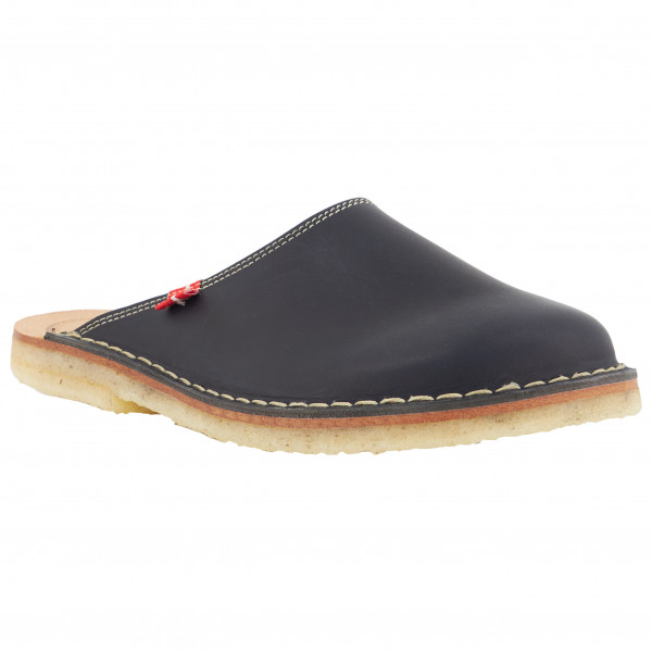 Duckfeet - Blavand - Sandalen