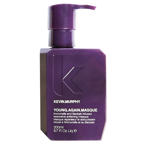Kevin.Murphy Young.Again.Masque 200 ml