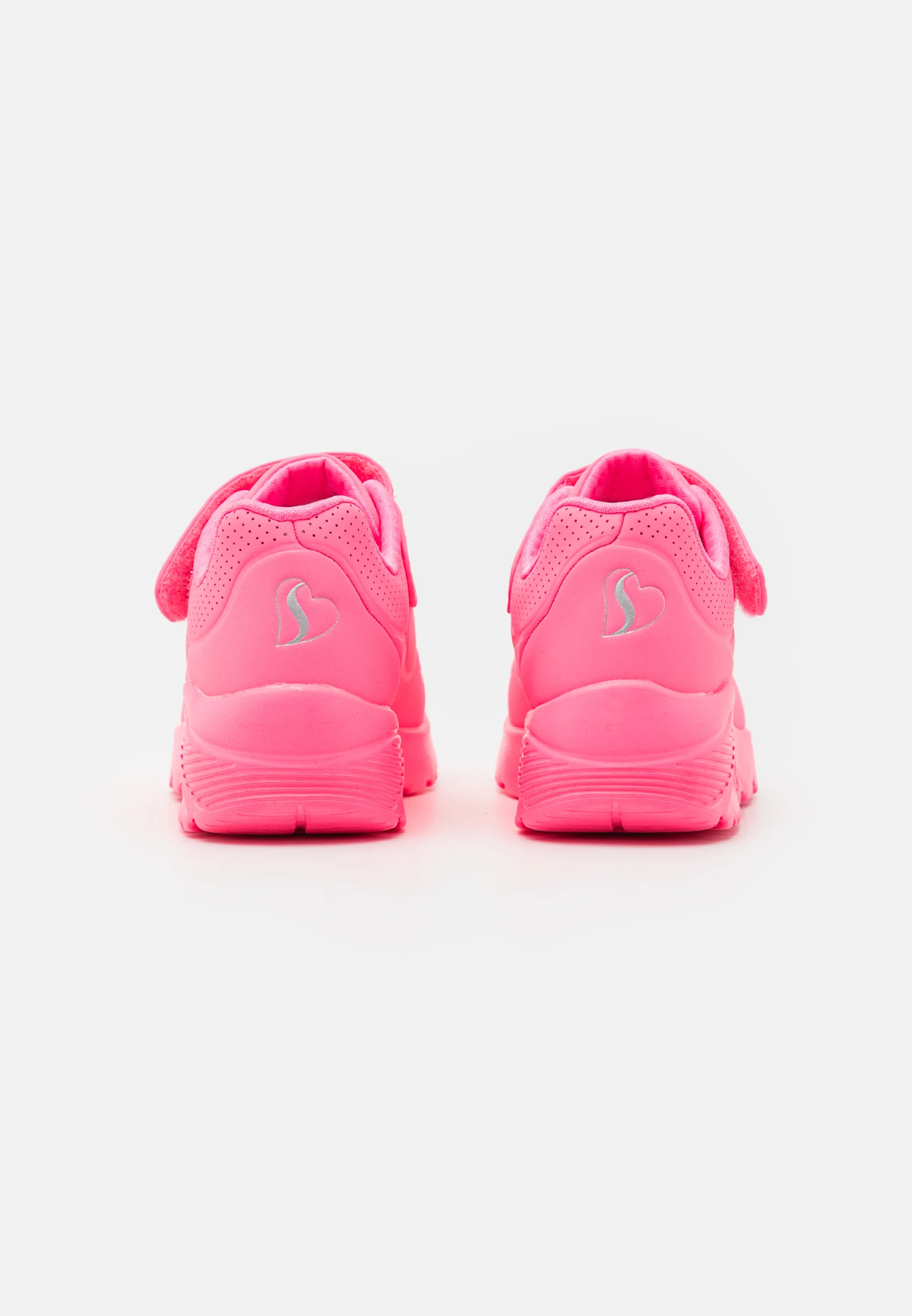 Skechers UNO LITE - Zapatillas bajas