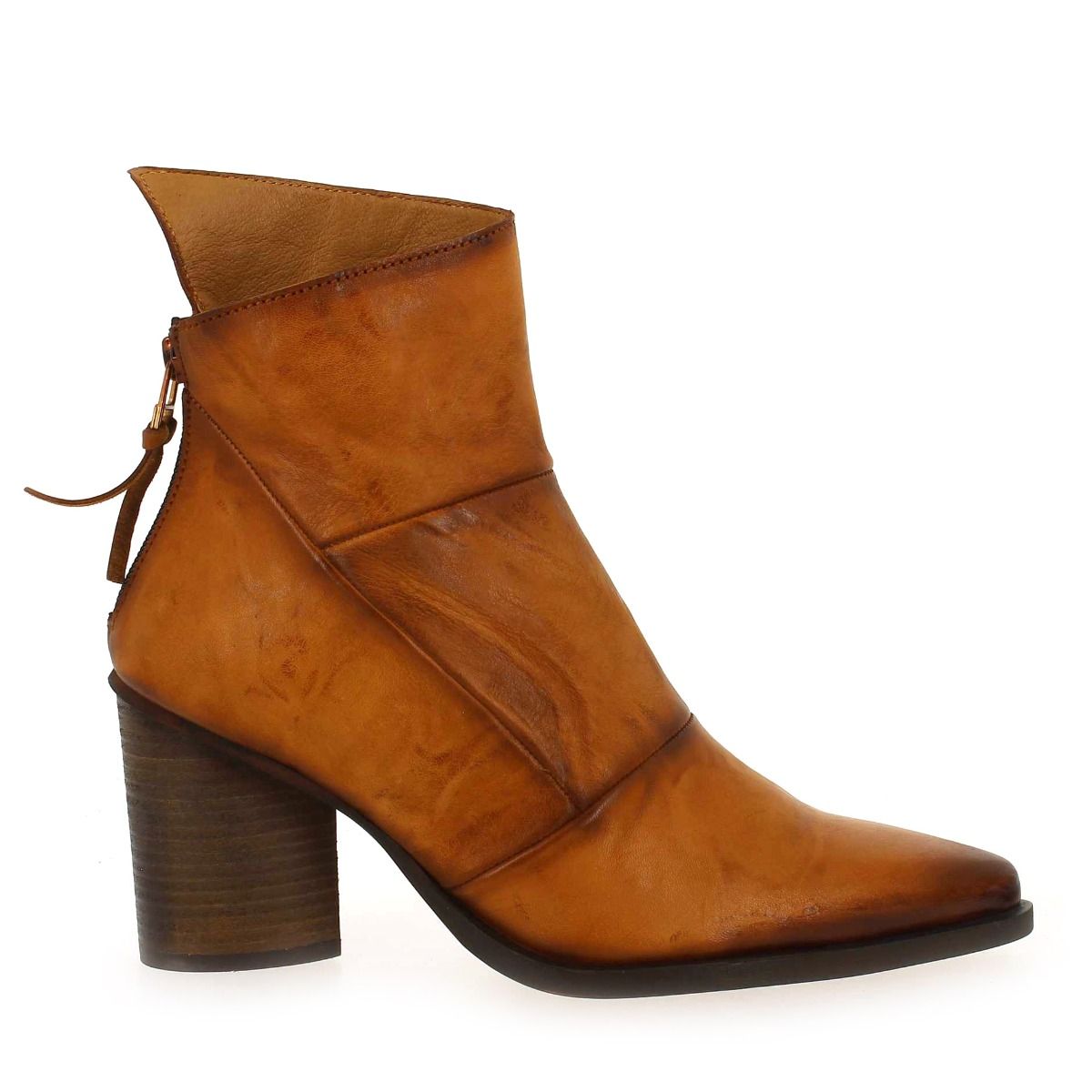 Little La Suite  53528 - Camel