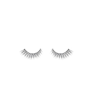 essence Light as a feather 3D faux mink lashes 02 Wimpern-1 Stk