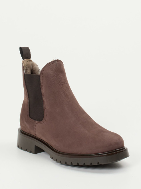 Boots-68105090003 Ralph Harrison Classic