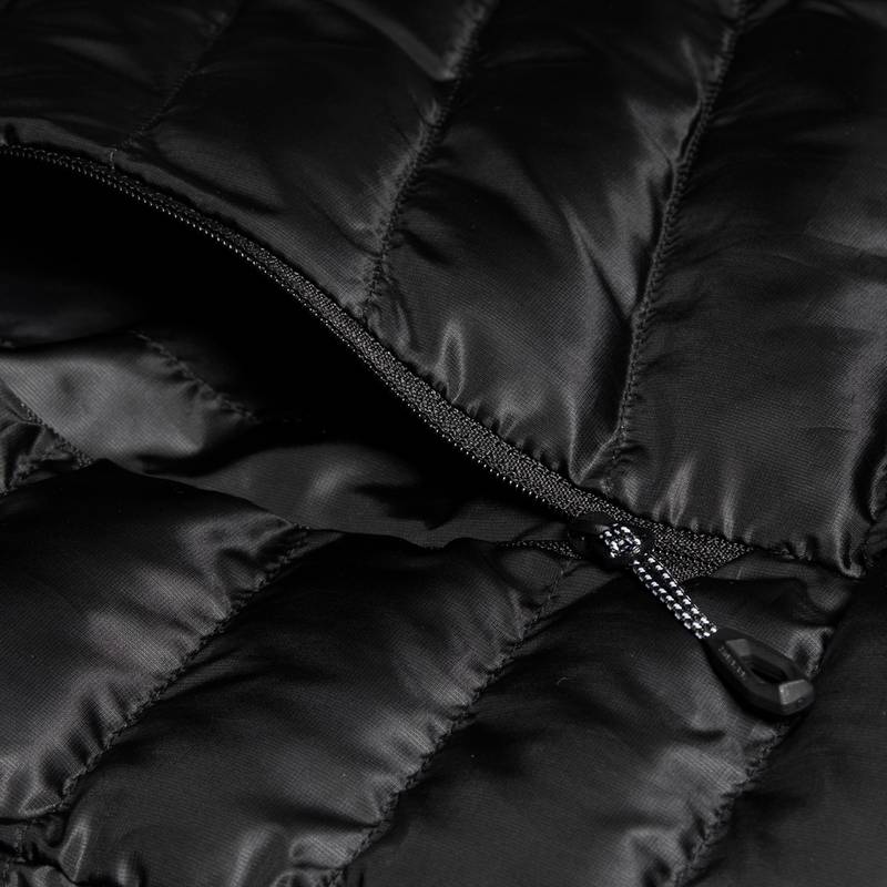 Mammut Albula Kunstfaserjacke Damen