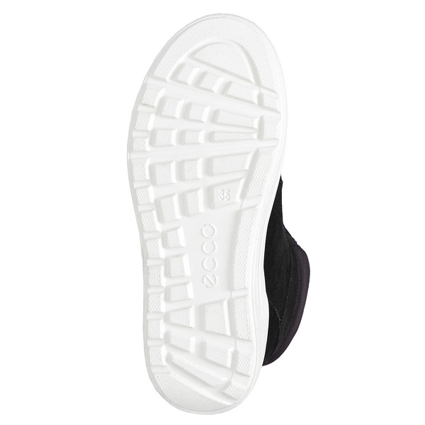 URBAN SNOWBOARDER Kinder - Winterstiefel