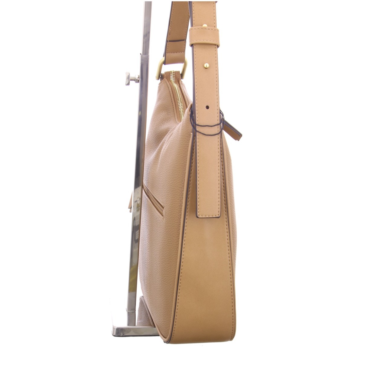 GABOR Handtaschen braun Valerie