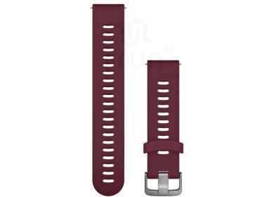Garmin Bracelet de remplacement