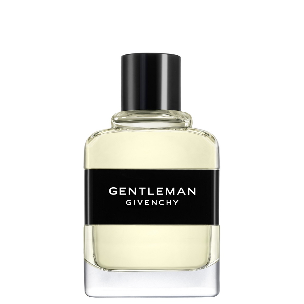 Givenchy GENTLEMAN EAU DE TOILETTE
