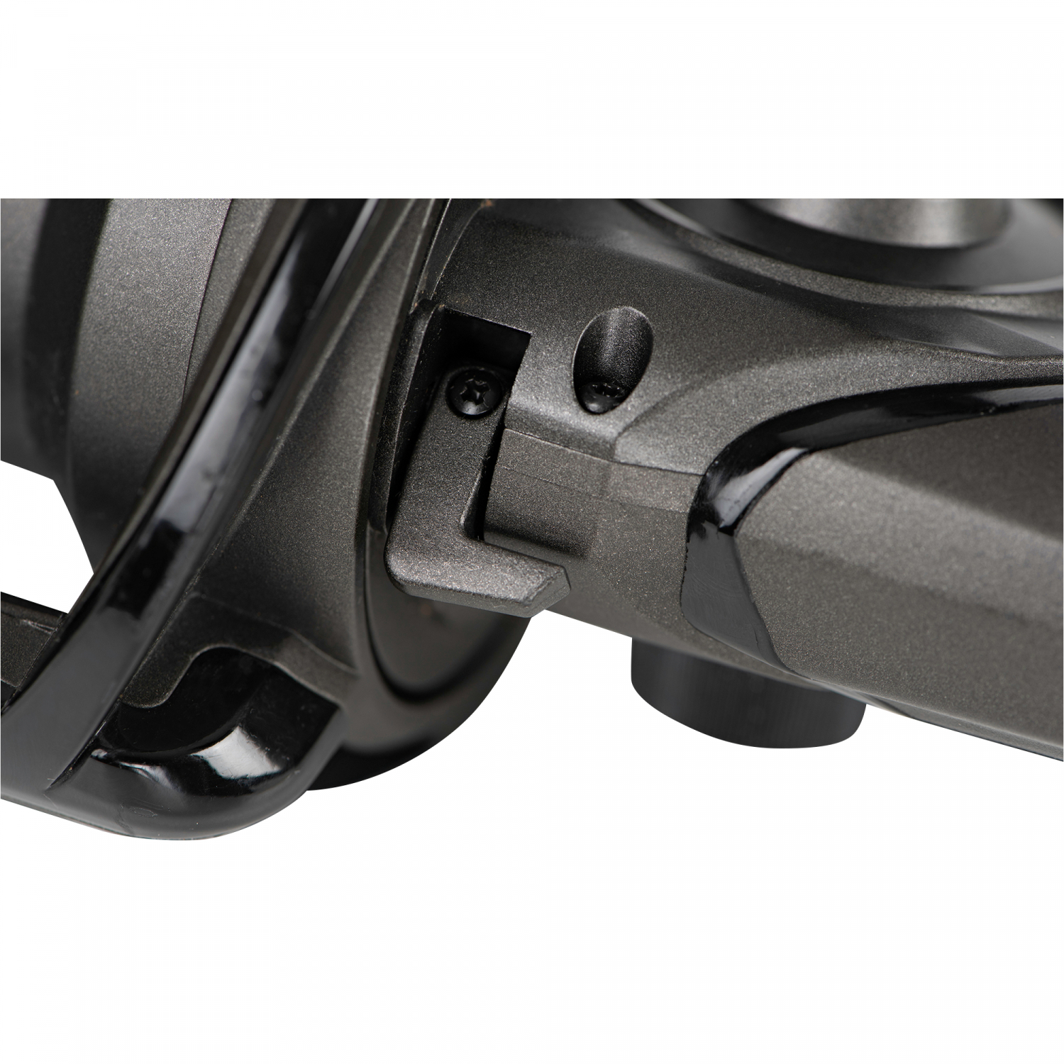 Fox Carp Karpfenrolle 14000 XC