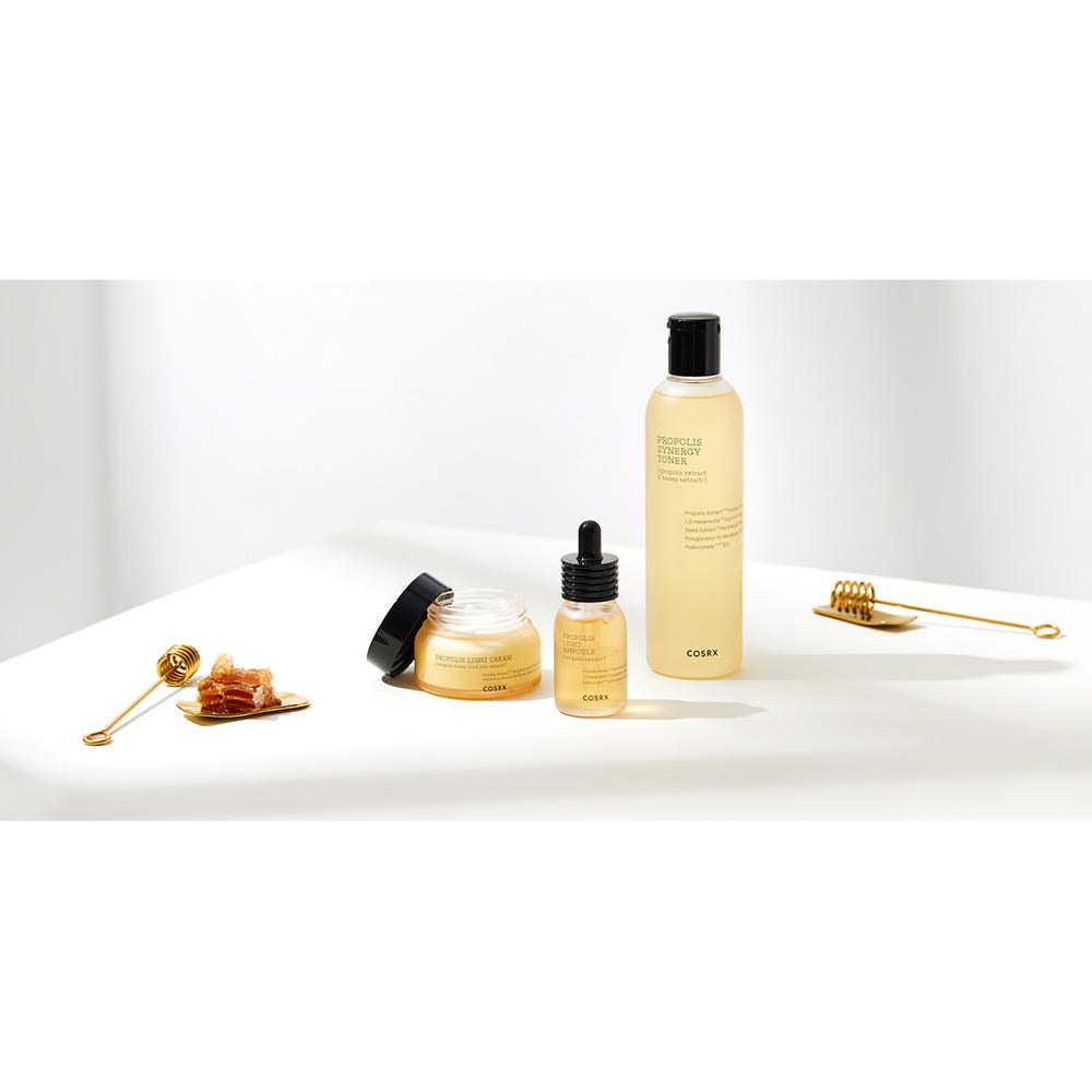 COSRX Full Fit Propolis Light Ampoule 30 ml