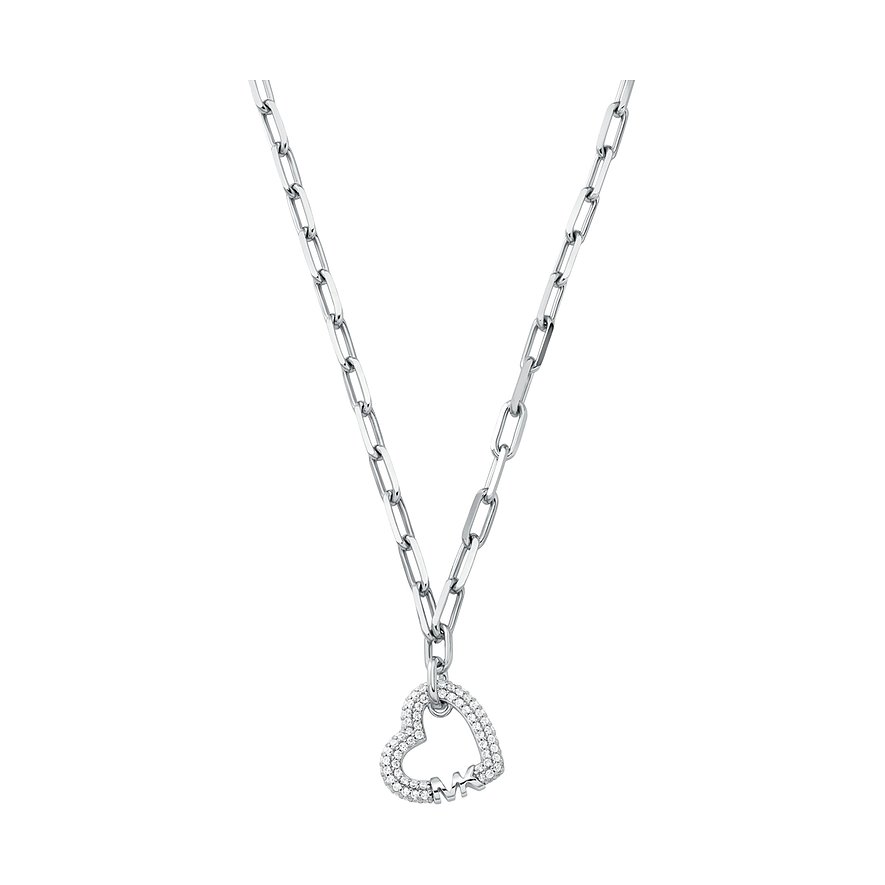 Michael Kors Kette Kors Love