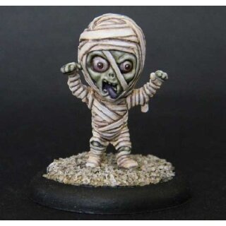 Bonesylvanians Sandy