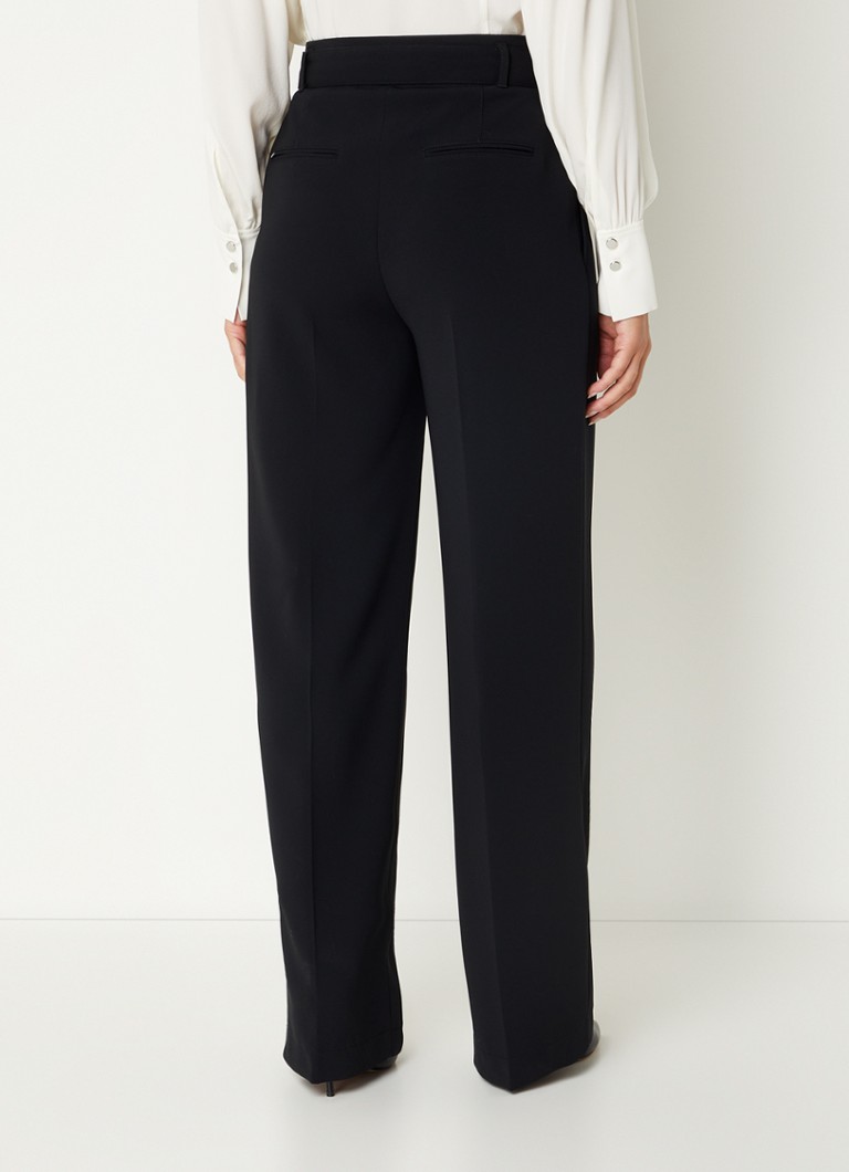 HUGO BOSS Tapiana 10166126 01 001