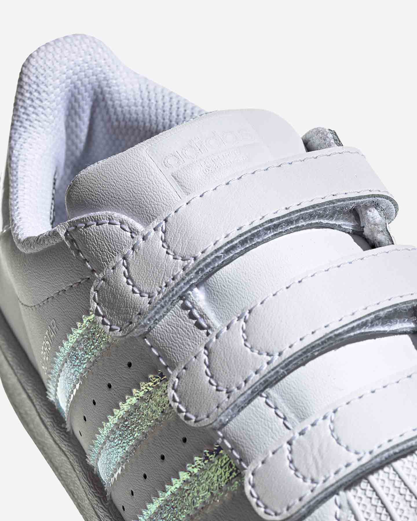 Tenisky Adidas Superstar Jr FV3655
