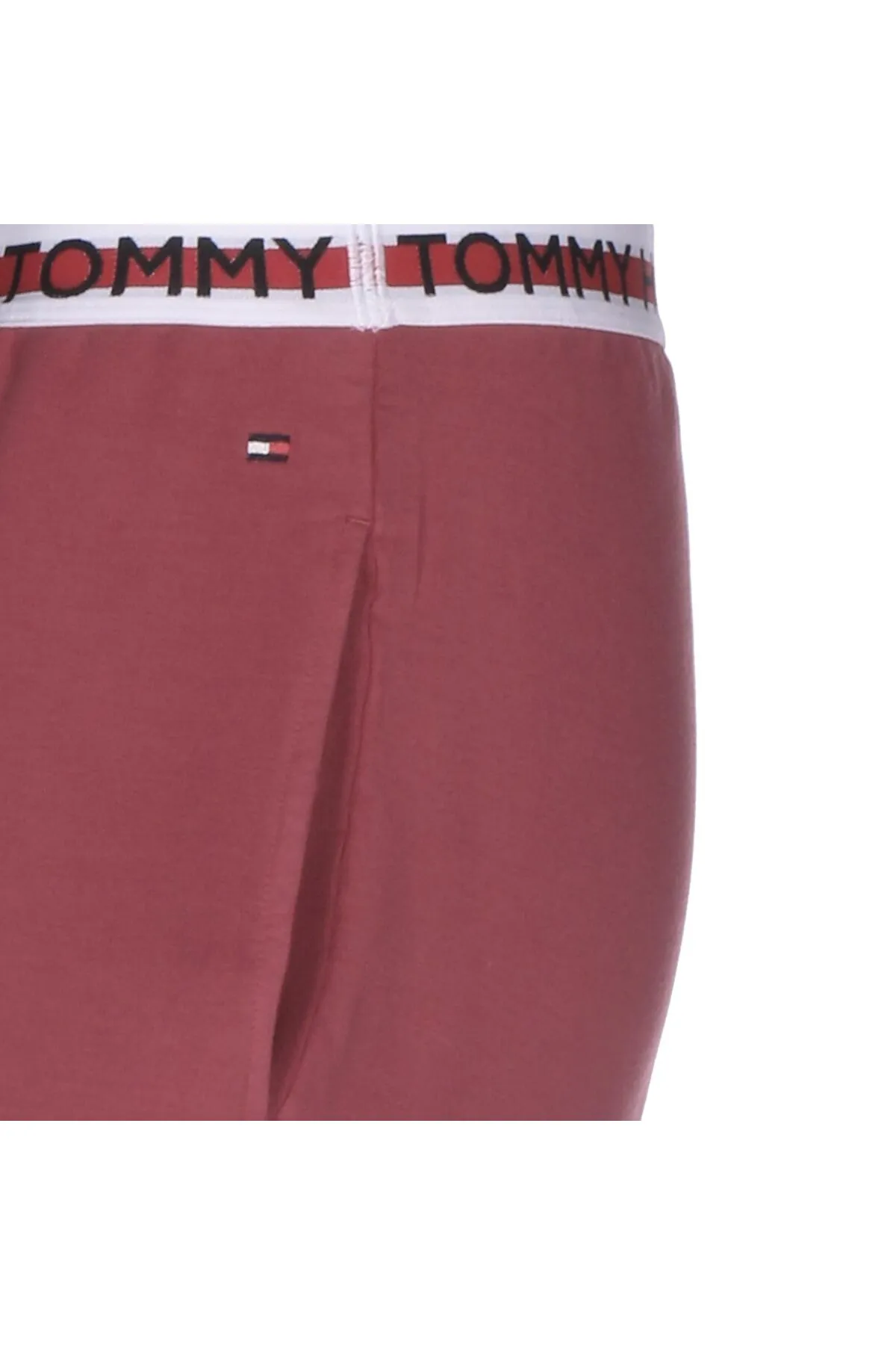 Tommy Hilfiger  Damen Jogginghose