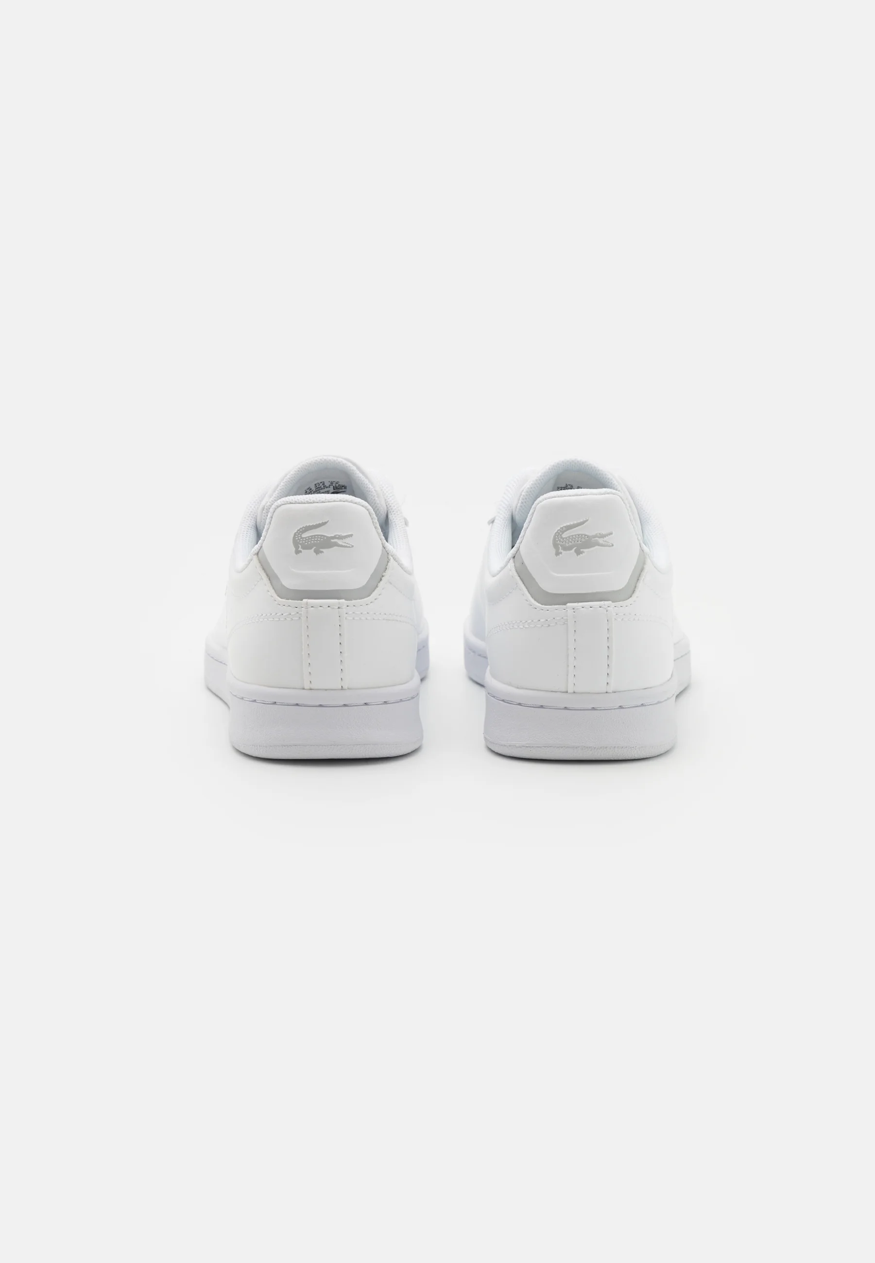 Lacoste CARNABY PRO UNISEX - Zapatillas bajas