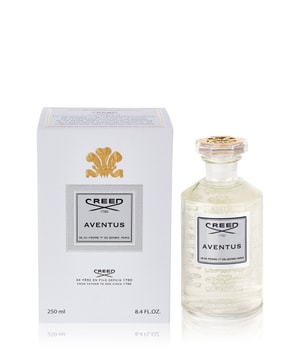 Creed Millesime for Men Aventus Eau de Parfum 250 ml