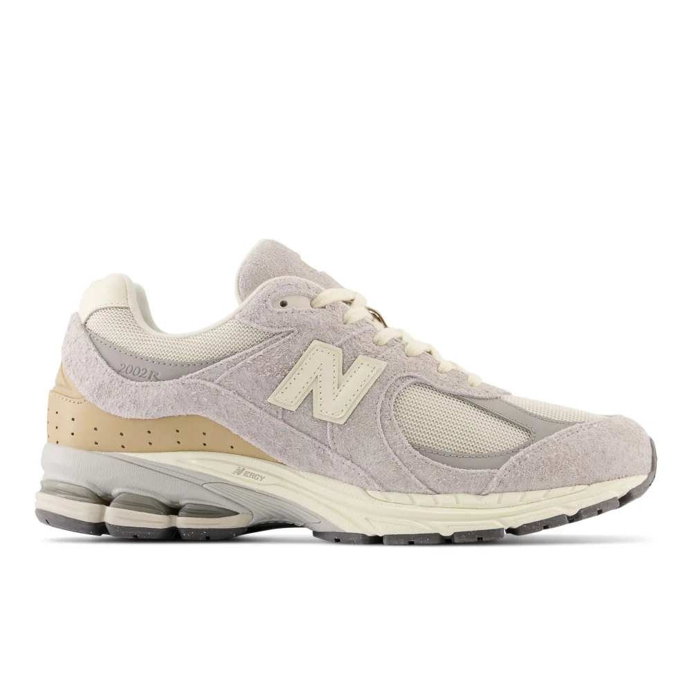 New Balance 2002R M2002RSA M2002RSA / grau