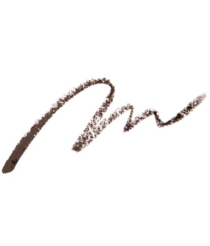 PHYSICIANS FORMULA Slim Brow Pencil Augenbrauenstift-5 g