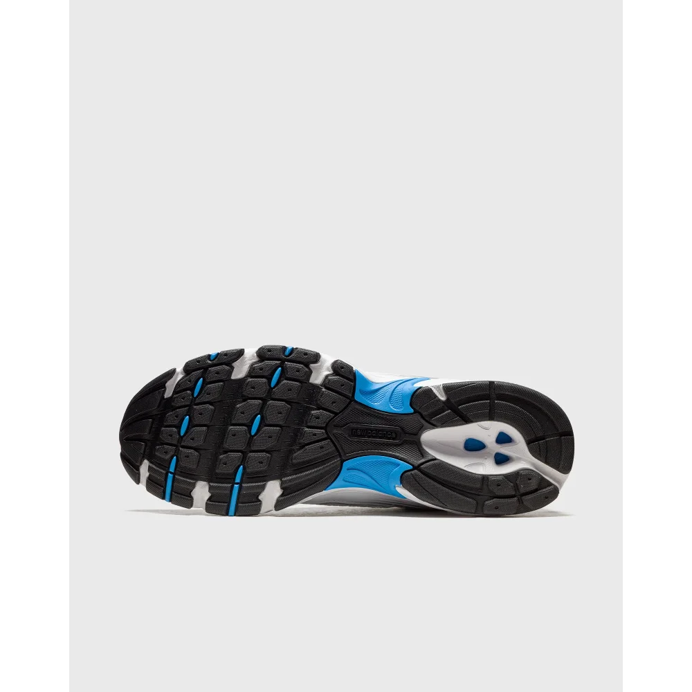 New Balance MR530DRW MR530DRW / weiss