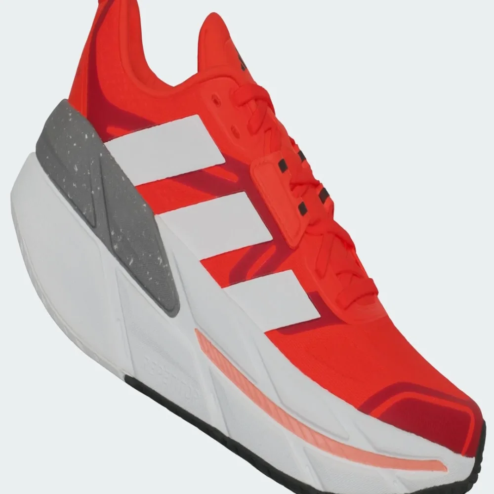 adidas ADISTAR CS HP5657 / rot