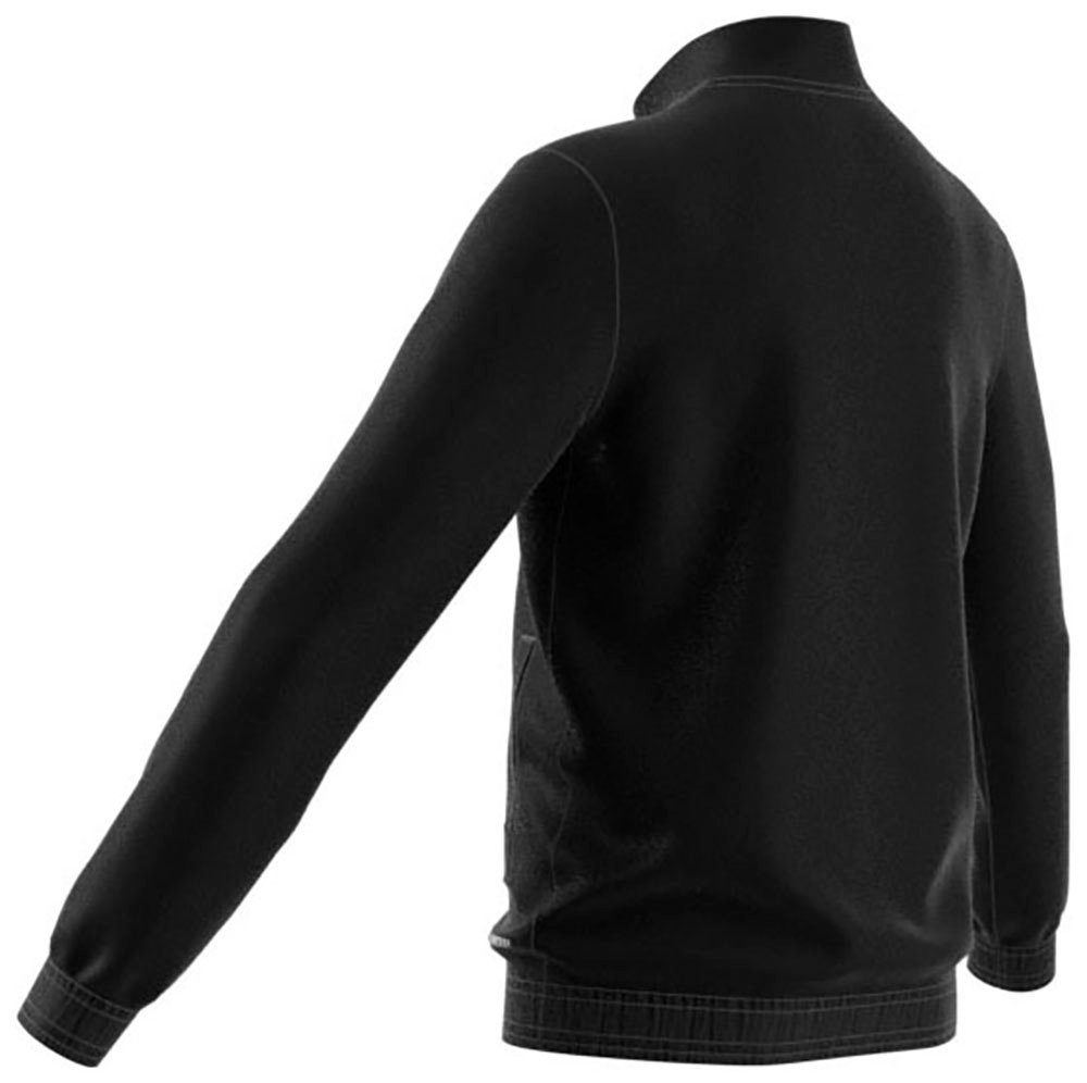 adidas Performance Trainingsjacke ENT22 TK JKTY