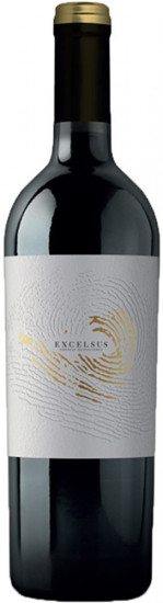 2016 Excelsus rouge Clape AOP trocken - Château De Figuières